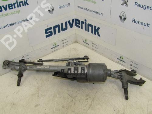 front-wiper-motor-citroen-berlingo-box-bodympv-b9-16-hdi-90-16v-9682861480-3397020954-6405lk-2008-10788870 main image