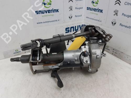 Used Steering column Steering column 13192073 13192073