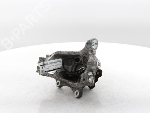 Left rear steering knuckle BMW 3 (G20, G80, G28) 330 i | BP29426645M27 
