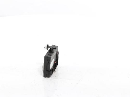 Electronic module OPEL ASTRA L (O5) 1.5 Turbo D (FBYHZT, FBYHZJ) | BP27287512M83 