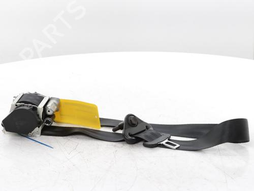 Used Front left seatbelt DACIA DUSTER (HM_) 1.3 TCe 130 (HMMF) (131 hp) 30186322