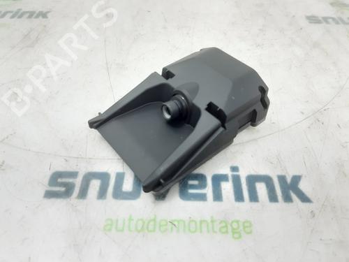 Used Camera Camera 21194348 21194348