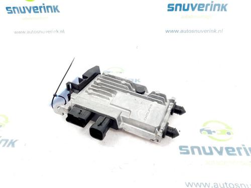 Kombi Kontakt / Stilkkontakt PEUGEOT 3008 II SUV (MC_, MR_, MJ_, M4_) 1.2 THP/ PureTech 130 (MRHNSM, MRHNSU, MRHNSJ, MRHNYW,... (131 hp) 10805504