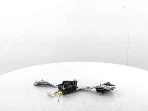front-left-window-mechanism-renault-scenic-e-tech-phase-i-2023-33696261 main image