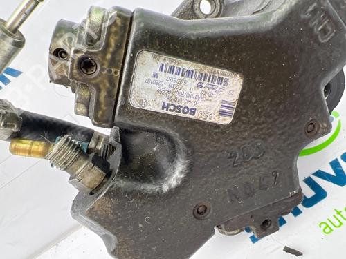 Injection pump OPEL CORSA D (S07) 1.3 CDTI (L08, L68) | BP30185307M78