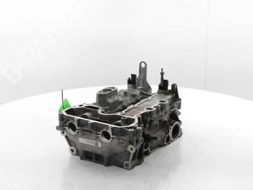 Cylinder head OPEL ASTRA L Sports Tourer (OV5) 1.2 (FRHNSL, FRHNSR) | BP29827940M5 