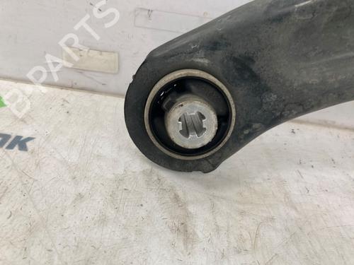 Left front suspension arm PEUGEOT 208 II (UB_, UP_, UW_, UJ_) 1.2 PureTech 100 | BP20500017M12 
