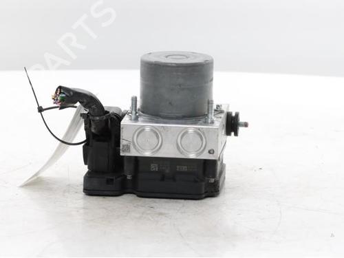 Used ABS pump ABS pump SUZUKI VITARA (LY) 1.5 Hybrid (116 hp) 39508283 39508283