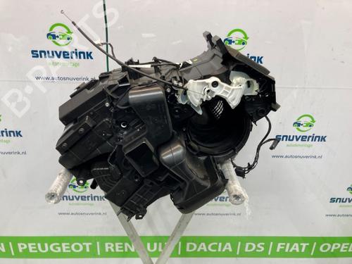 Used Heater matrix box RENAULT CLIO IV (BH_) 0.9 TCe 90 (BHNF, BHMA, BHMH, BHJK, BHJR) (90 hp) 22600381