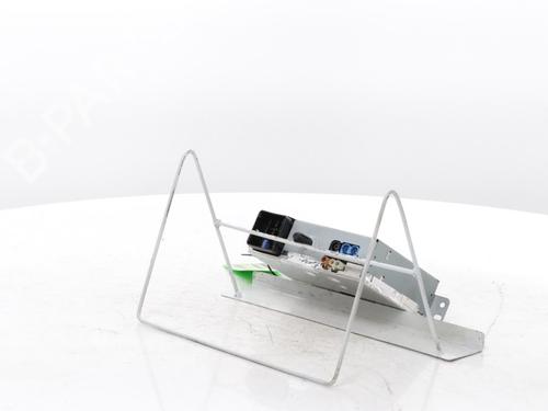 Radio OPEL CORSA F (P2JO) 1.2 (68) | BP30757388E6 