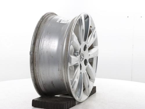 Fælk OPEL MOKKA 1.2 (76) | BP31960915C45