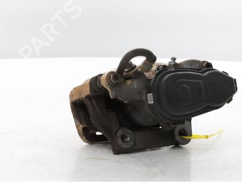 Left rear brake caliper MERCEDES-BENZ E-CLASS (W213) E 200 (213.042) | BP40543637M107 - Image 5
