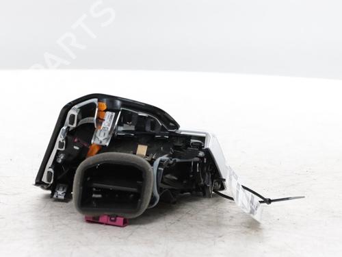 Luftventil BMW 3 (G20, G80, G28) 330 e Plug-in-Hybrid | BP36090576I21 - Image 6