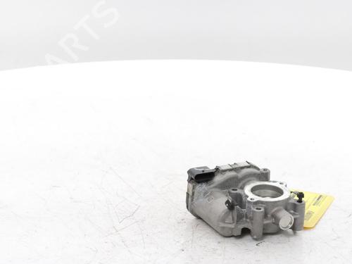 Throttle body RENAULT CAPTUR II (HF_) TCe 140 (HFN0) | BP29899690M82
