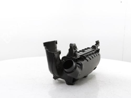 Air filter box OPEL CORSA F (P2JO) 1.2 (68) | BP30758204M87 - Image 4