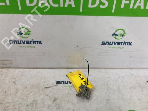 Used Cable RENAULT TWINGO III (BCM_, BCA_) 1.0 SCe 70 (71 hp) 21194925