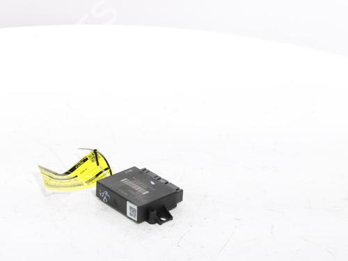 Electronic module RENAULT SCENIC E-TECH PHASE I EV60 | BP29640374M83 
