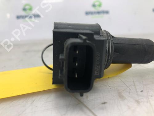 Ignition coil RENAULT CLIO IV (BH_) 0.9 TCe 90 (BHNF, BHMA, BHMH, BHJK, BHJR) | BP17223570M94 