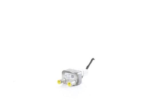Electronic sensor RENAULT KANGOO III Box Body/MPV E-Tech Electric (FJJA) | BP40584411M84 - Image 2