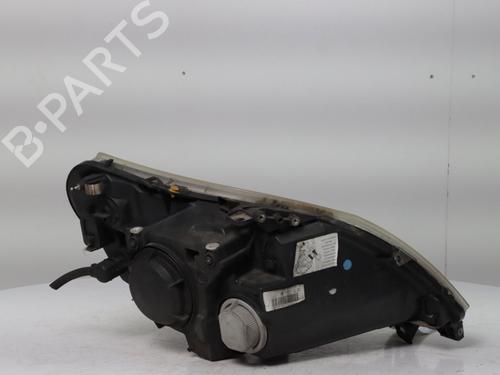 Left headlight PEUGEOT BOXER Van 2.2 HDi 100 | BP30866715C28 - Image 6