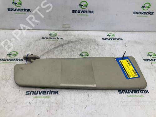 autre-peugeot-boxer-van-2006-24166069 main image