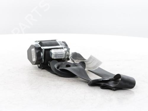 Front right seatbelt VW GOLF VI Variant (AJ5) 1.2 TSI | BP35991861I25 - Image 2