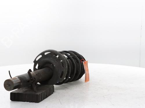 Left front shock absorber CITROËN C3 III (SX) 1.2 VTi 82 | BP34564230M16 - Image 17