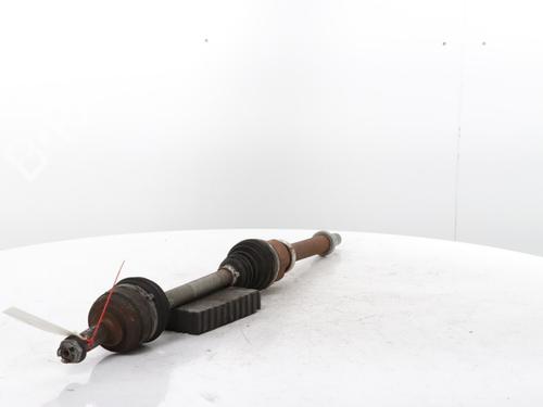 Right front driveshaft RENAULT EXPRESS Box Body/MPV 1.5 Blue dCi 75 (F6AA) | BP34564025M39 - Image 18