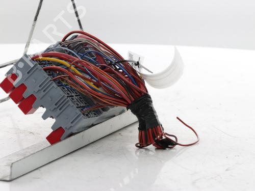Fuse box ALFA ROMEO GIULIA (952_) 2.2 D (952AFA25, 952AFM25, 952ALA25) | BP39508199E1 - Image 8