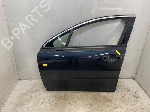 left-front-door-peugeot-508-sw-i-8e_-2010-2011-2012-2013-2014-2015-2016-2017-2018-34423407 main image