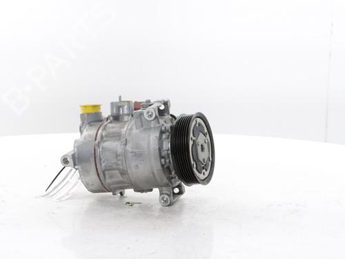AC compressor VW POLO VI (AW1, BZ1, AE1) 1.0 TSI | BP40048597M34 - Image 9