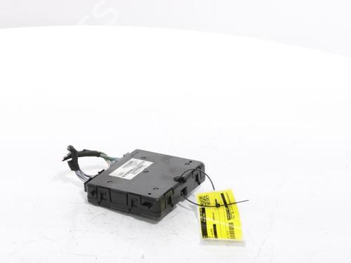 Electronic module RENAULT SCENIC E-TECH PHASE I EV60 | BP40584161M83 - Image 9