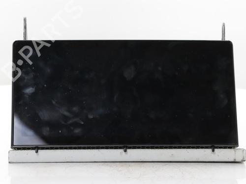 Used Display monitor Display monitor 38459982 38459982