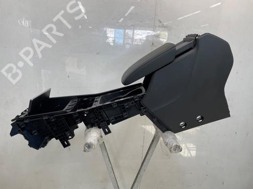 Used Middle console Middle console 38110366 38110366