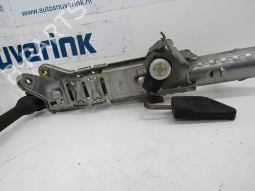 Steering column CITROËN C5 II (RC_) 2.2 HDi (RC4HXE) | BP24162925M21 - Image 2