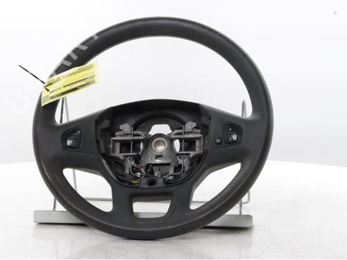 steering-wheel-renault-trafic-iii-van-fg_-2014-31960388 main image