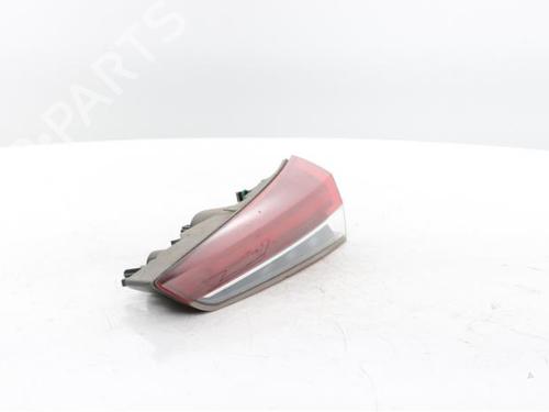 Right taillight RENAULT CAPTUR II (HF_) TCe 100 (HFMT) | BP40543006C35 - Image 9