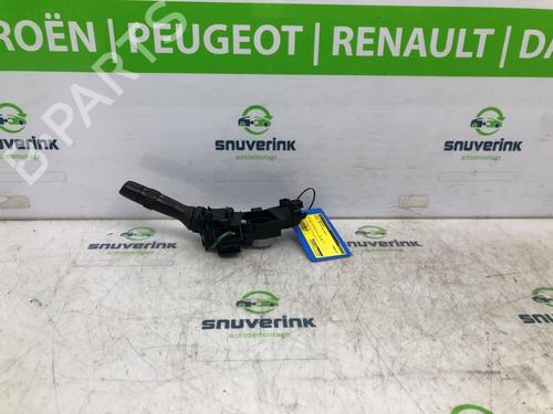 Headlight switch PEUGEOT 108 1.0 VTi | BP17122666I24 - Image 4