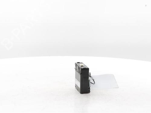 Electronic module NISSAN LEAF (ZE1) Electric | BP40585017M83 - Image 3