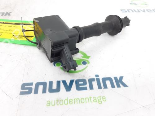 Used Ignition coil Ignition coil 13715937 13715937