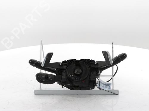 Used Steering column stalk PEUGEOT 5008 II (MC_, MJ_, MR_, M4_) 1.2 THP (MRHNYH, MRHNYW, MRHNSJ, MRHNSU, MRHNSM) (131 hp) 29069121