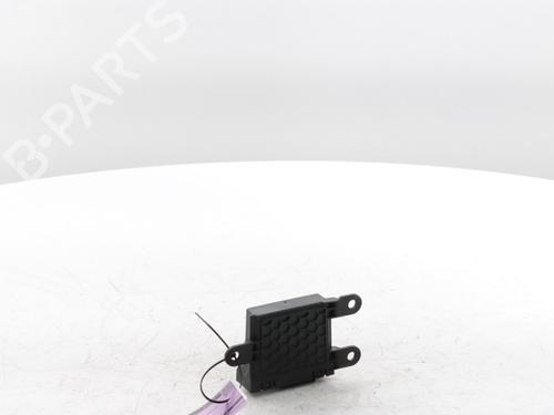 Gearbox control unit FIAT DUCATO Van (250_) 120 Multijet 2,2 D | BP29426654M52