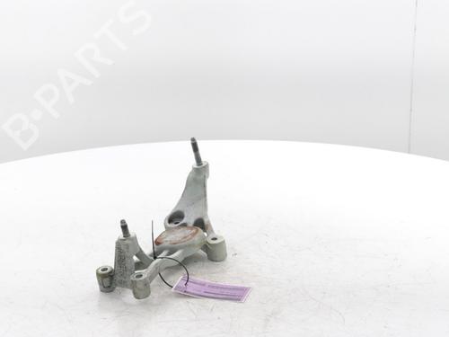 Support FIAT DUCATO Van (250_) 120 Multijet 2,2 D | BP29426730C155 