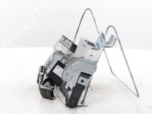 Engine control unit (ECU) PEUGEOT 108 1.0 VTi | BP38110681M57 - Image 3