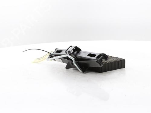 Jack Kit RENAULT CLIO V (B7_) 1.6 E-TECH 145 (B7MU) | BP40048644C119 - Image 3