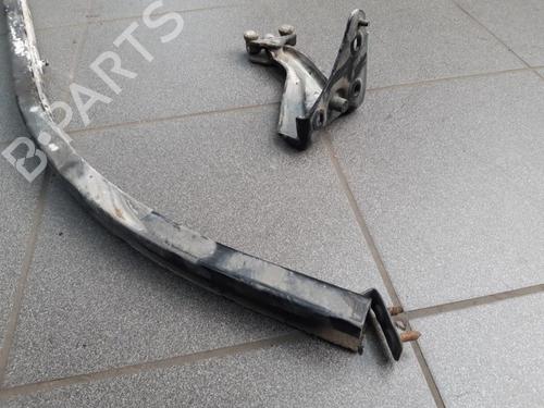 Hinge/Door check strap CITROËN JUMPY II Van 2.0 HDi 120 | BP16136058C146 