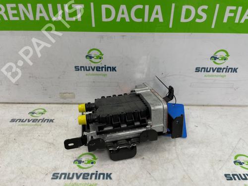 Used Other PEUGEOT 2008 II (UD_, US_, UY_, UJ_, UR_, UC_) e-2008 (UKZKWZ) (156 hp) 30185586