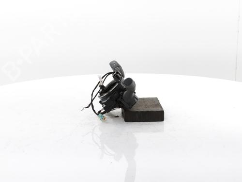 Steering column stalk TOYOTA RAV 4 V (_A5_, _H5_) 2.5 Hybrid AWD (AXAH54, AXAL54) | BP28288888I23 - Image 3
