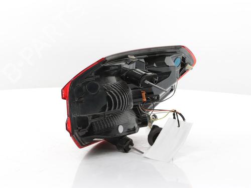 Left taillight FORD FOCUS IV (HN) 1.0 EcoBoost mHEV | BP38618635C34 - Image 4