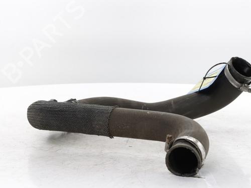 Intercooler pipe PEUGEOT EXPERT Van (V_) 1.5 BlueHDi 120 | BP32124590M127 - Image 4